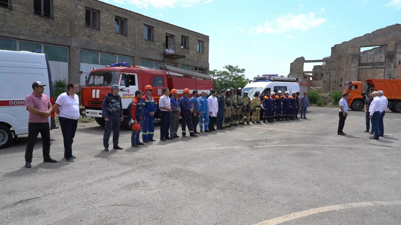 Карта землетрясений в дагестане. Последствия землетрясений. Землетрясение в дербенте. 12. Землетрясение в дербенте.