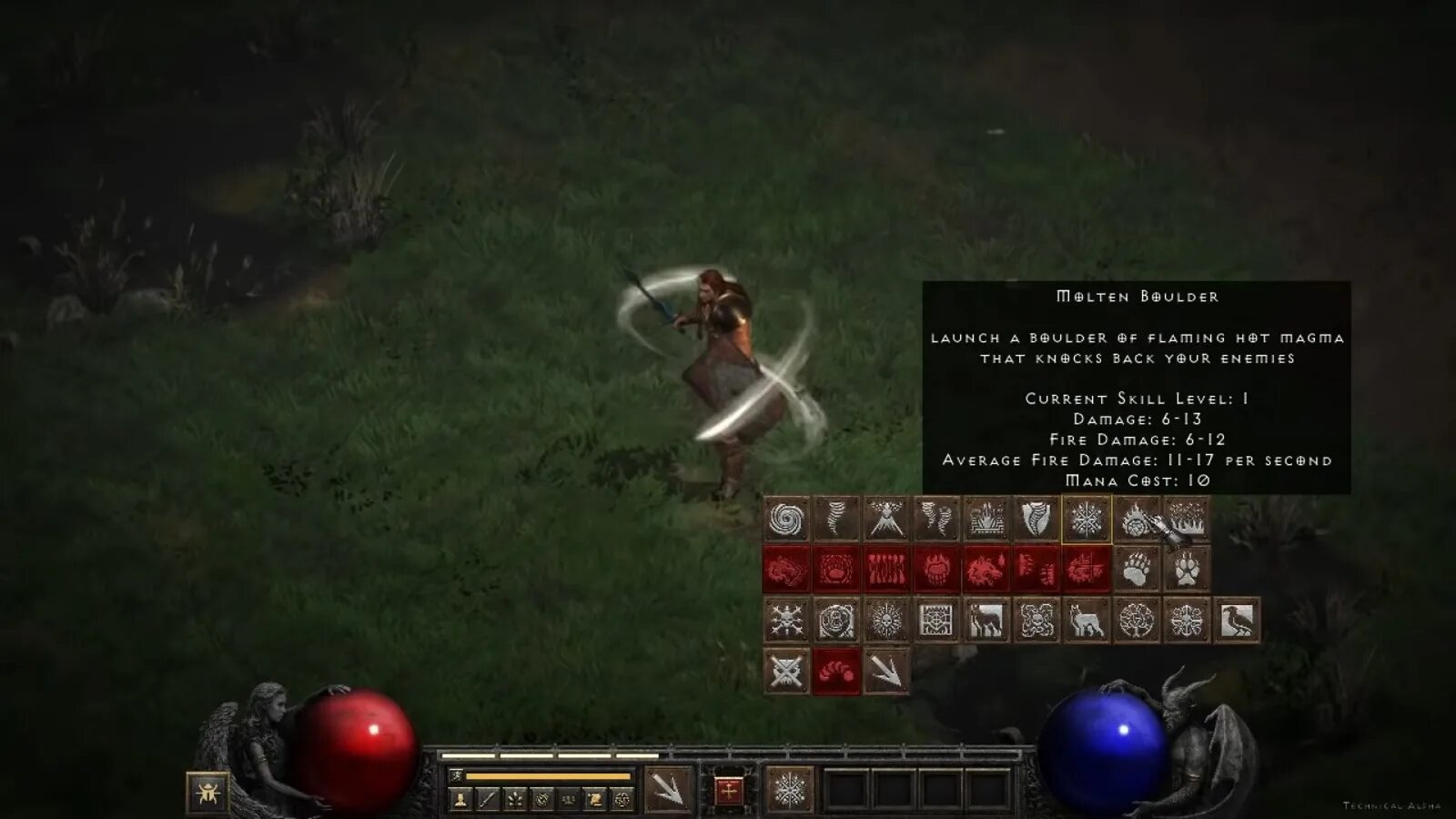 Diablo 2 resurrected друида. Diablo 2 resurrected классы. diablo 2 друид. diablo 2 resurrected друид. diablo 2 resurrected druid wolf.