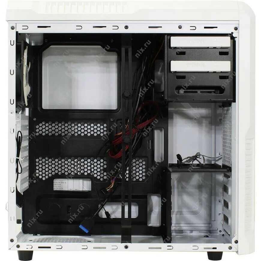 корпус белого цвета z. Zalman z3 plus белый. корпус zalman z3 plus white. корпус zalman z3 plus. Zalman z3 plus провода.