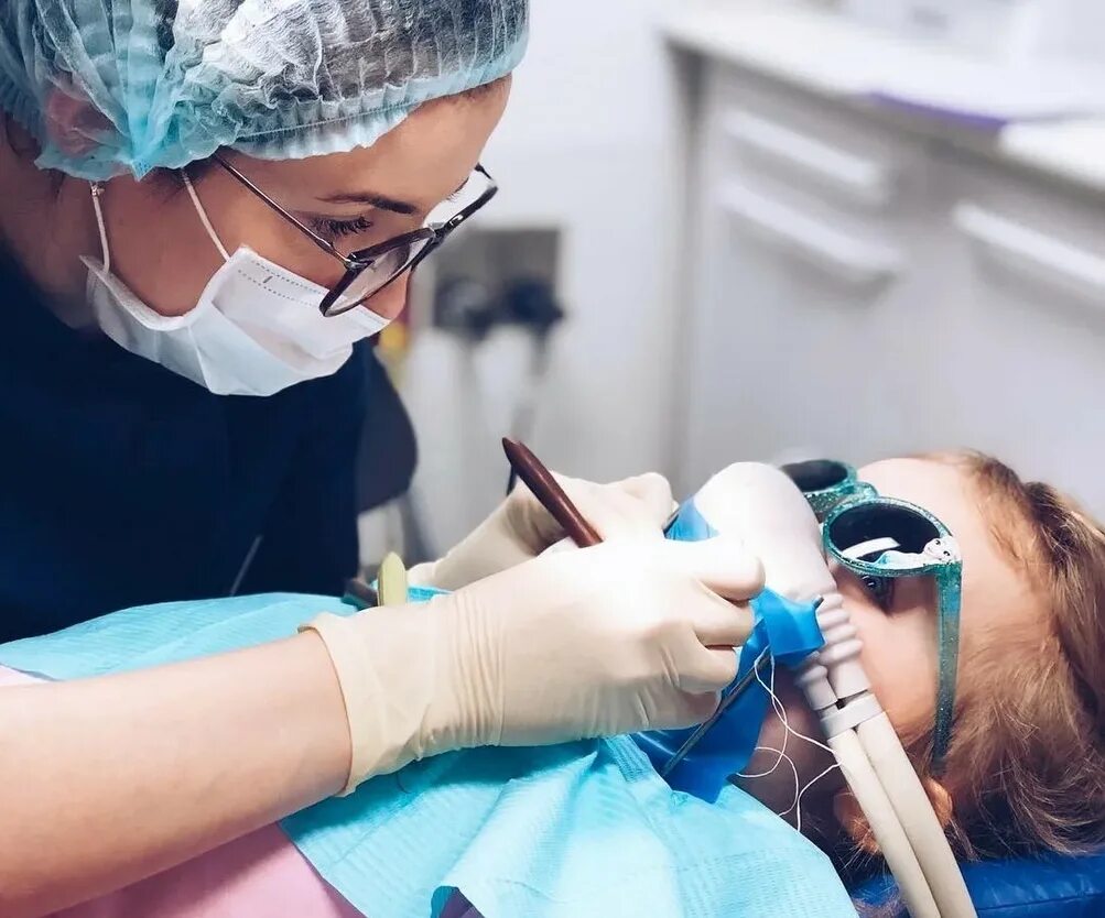 Зубы общий наркоз спб. Общая анестезия в стоматологии. Общий наркоз в стоматологии. Анестезия в хирургической стоматологии.