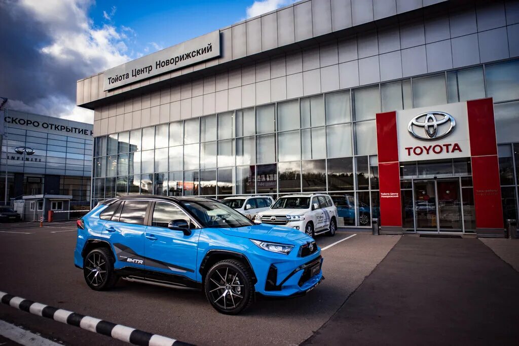 Москва алтуфьевское шоссе д 1. Toyota rav4 MTR. Алтуфьевское шоссе, д. 31, стр.1. Автосалоны городов. Тойота на Алтуфьевском шоссе.