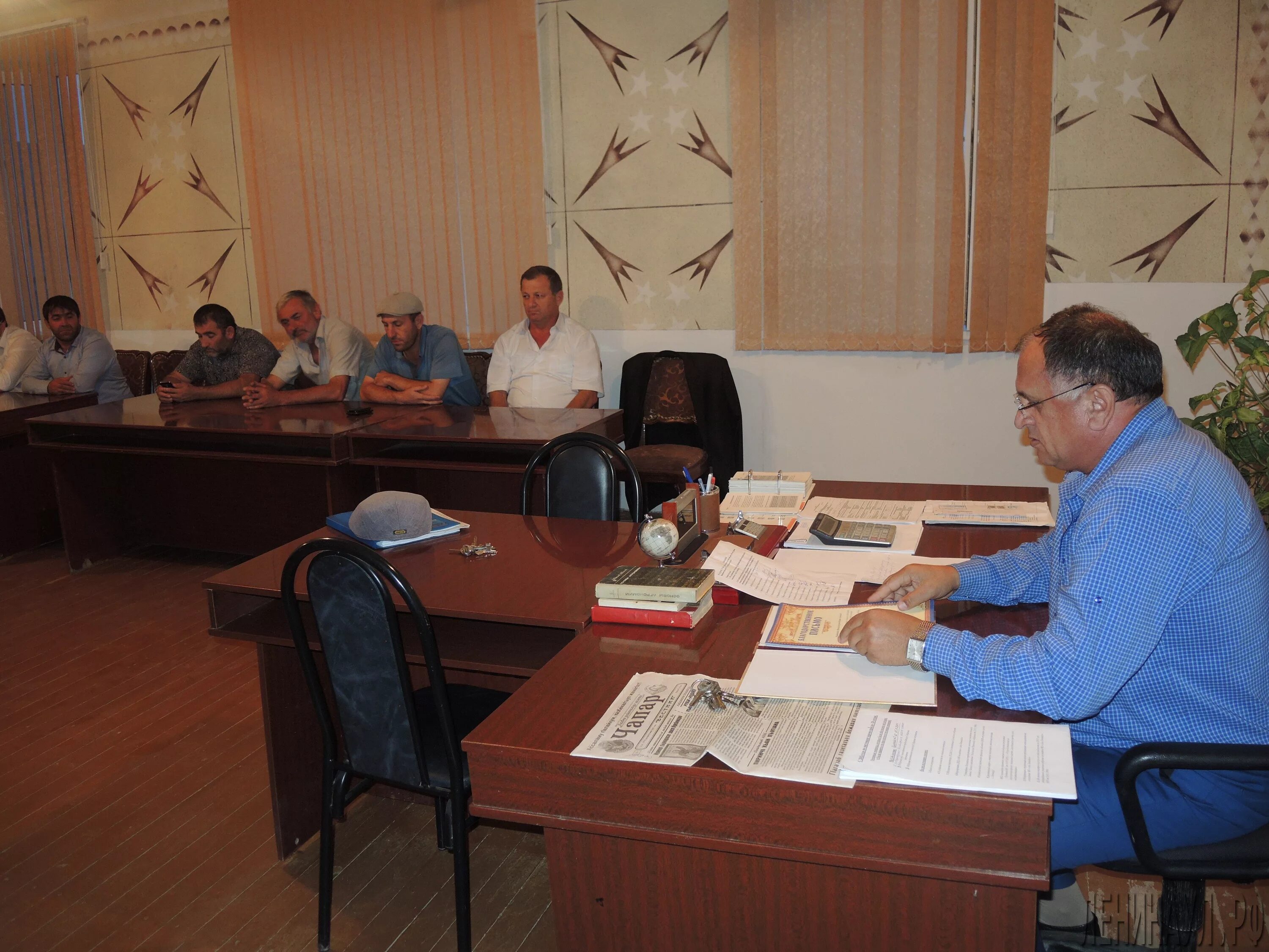 депутаты сельского собрания. депутаты сельского собрания. депутаты сельского собрания.