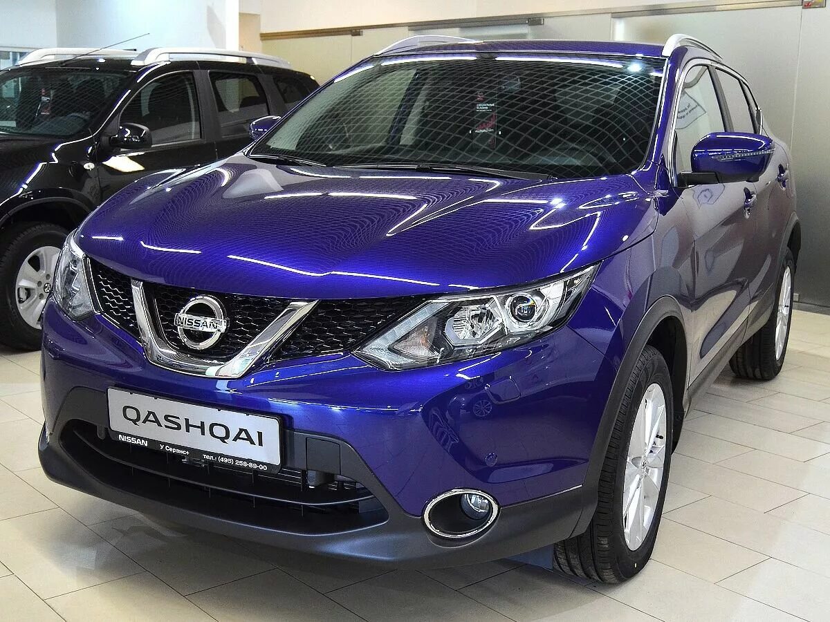 Ниссан кашкай белый новый. Nissan qashqai 2018. Кашкай 2018. Used nissan qashqai 2018. Ниссан кашкай 2018 2.