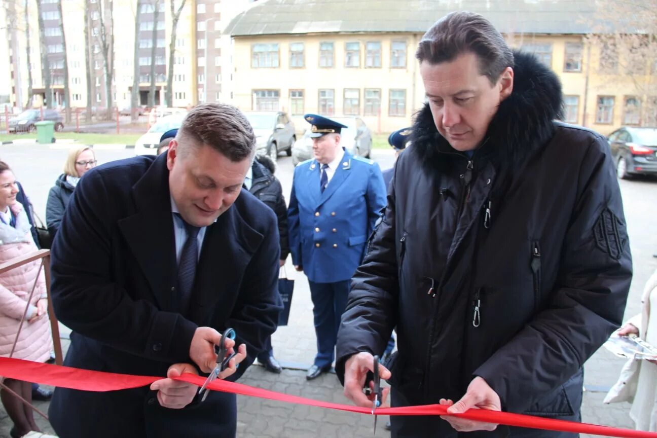 Прокурор Дубны Московской области. Сайт дубненского городского суда