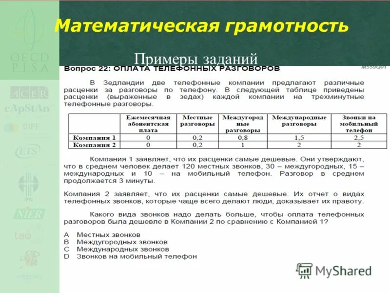 Математическая грамотность 6 класс варианты заданий 2024. Задачи по математической грамотности. Функциональная грамотность математическая грамотность. Задачи на математическую грамотность. Задание на формирование математической грамотности.