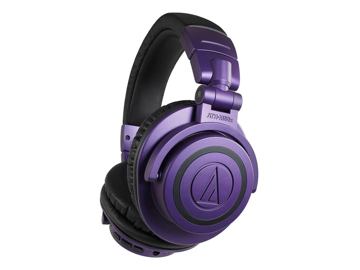 Audiotehnika. Наушники ATH-m50x. Audio-Technica ATH-m50x. Наушники Audio-Technica ATH-m50. Audio-Technica ATH-m50xbt.