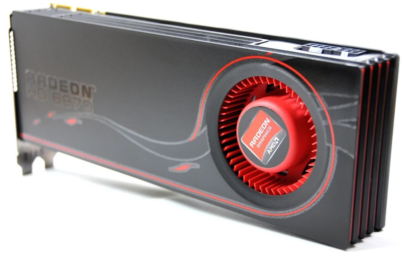 АМД радеон 6900. AMD Radeon 6900 Series. Радеон 6970.