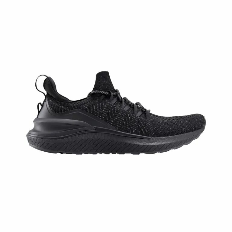 Кроссовки Xiaomi Mijia. Xiaomi Mijia Sneakers 4. Кроссовки Mijia Sneakers 4. Кроссовки Xiaomi Mijia Sneakers 4. Mijia 4 кроссовки