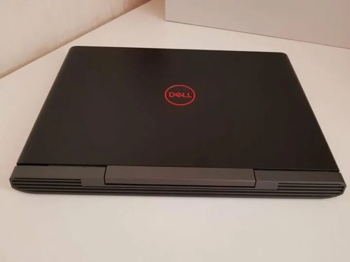 Inspiron 15 7000 gaming. Dell Inspiron 15 7000 7577. Dell Inspiron 7577 красный. Dell Inspiron 15 Gaming 7577. Dell Inspiron 15 7000 Series 7547 p41f001.