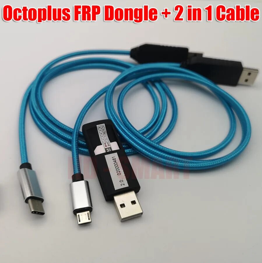 Octoplus frp tool. Octoplus FRP Dongle. Octoplus FRP Tool Dongle. Octopus FRP Tool. Octoplus 2.5.1.