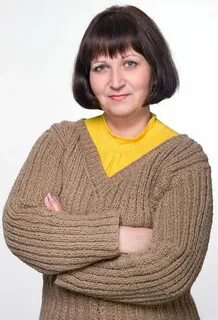 Толмачева брянск