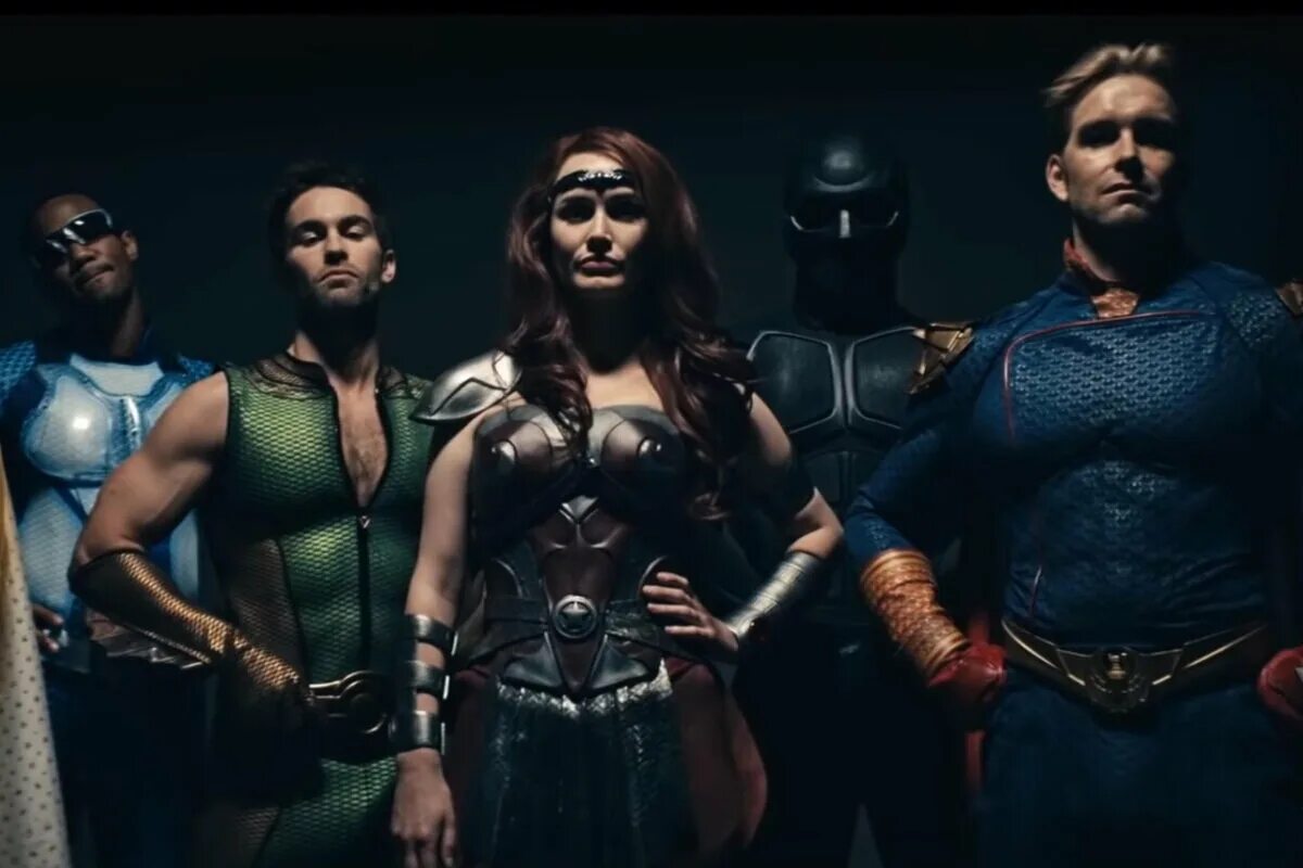 Пацаны нетфликс. The boys сериал. пацаны сериал 2019 хоумлендер. the boys мэйв. пацаны сериал 2025.