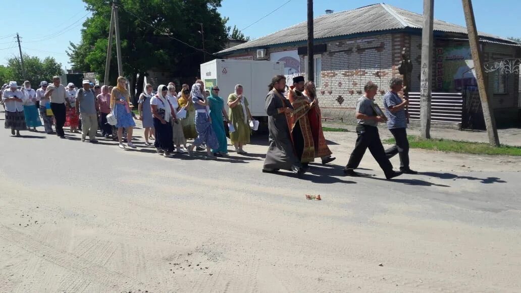 Погода в станице митякинской. Параскева пятница в станице Митякинской. Центр в станице станицы Митякинской. Памятники станицы Митякинской. Музей станицы Митякинской Ростовской области.