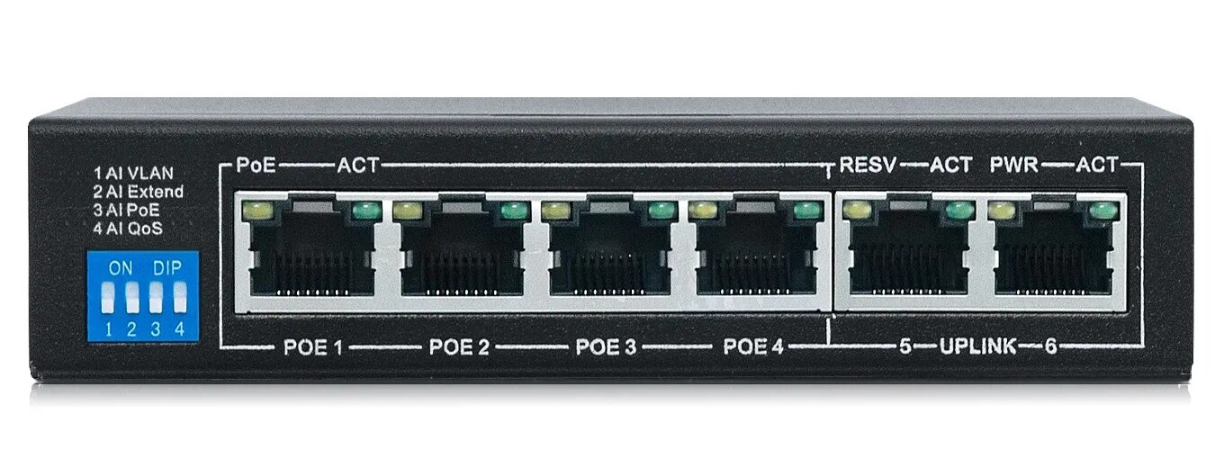 Порт poe купить. POE коммутаторы: 4 портовые. Коммутатор неуправляемый 4 порта. Сетевой коммутатор Switch-POE-4+2. Коммутатор /24 портовый c поддержкой POE/.