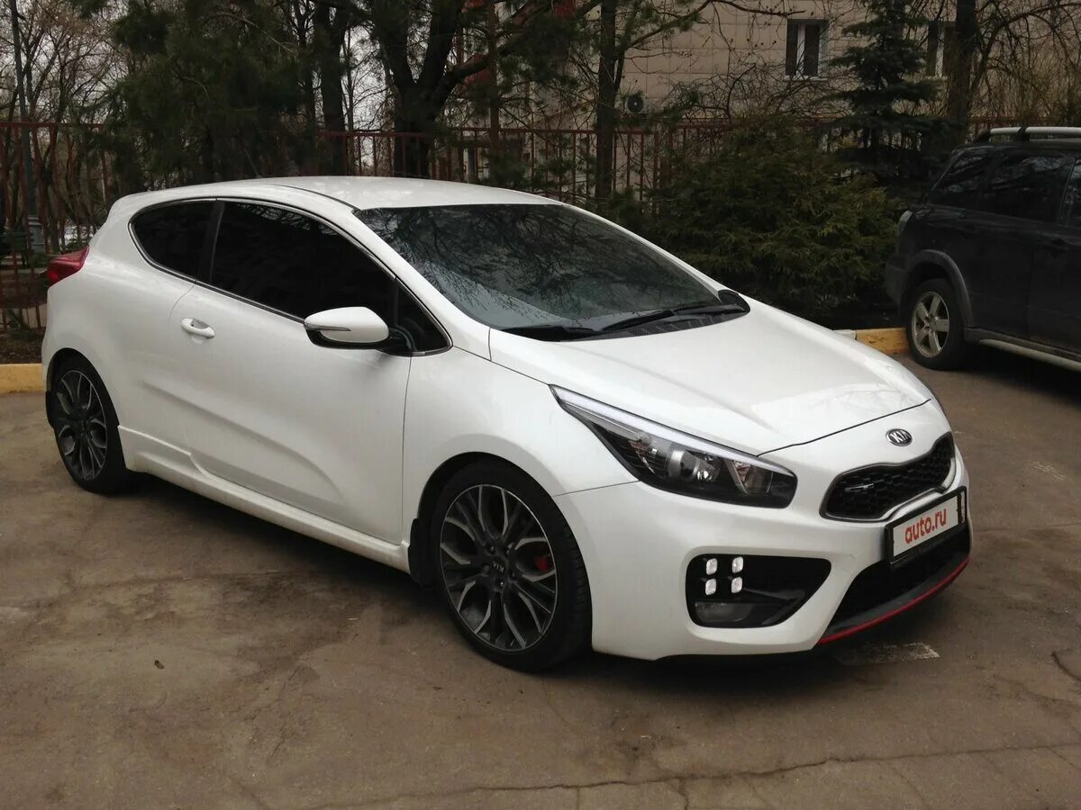 Сид джи. Kia Ceed gt. Ceed gt 2015. Kia Ceed GTR. Kia Ceed gt 2015.