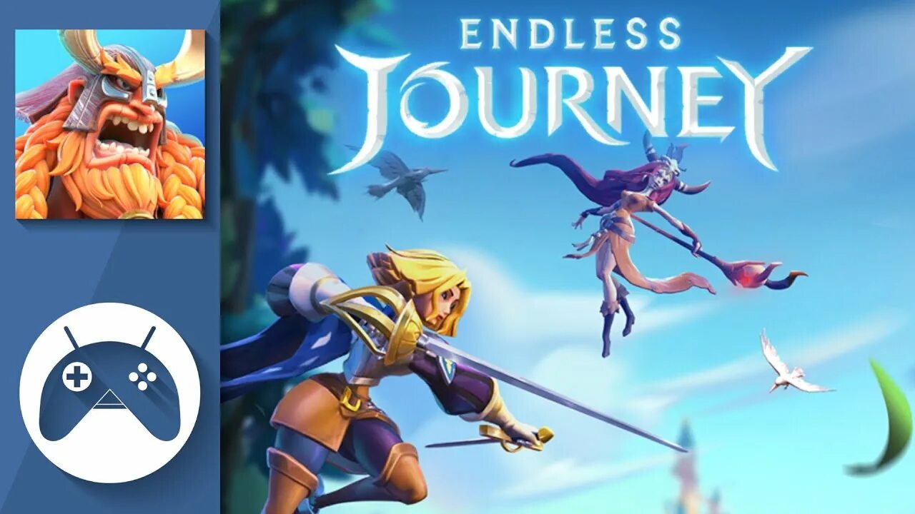 Journey читы. Endless Journey игра. Endless Journey тир лист героев. Endless Journey промокоды. Endless Journey герои.