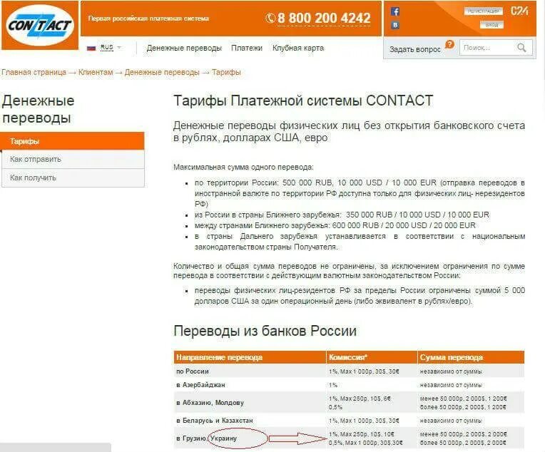 Контакт переводы денег. Система контакт денежные переводы. Платежная система контакт. Перевод по системе контакт. Можно перевести в германию из россии