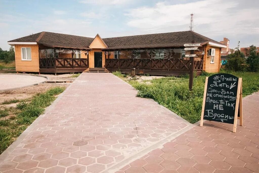 Санаторий старица рязань фото. Рязань санаторий старица бассейн. Санаторий старица в солотче. Санаторий старица в солотче. Санаторий старица в солотче.