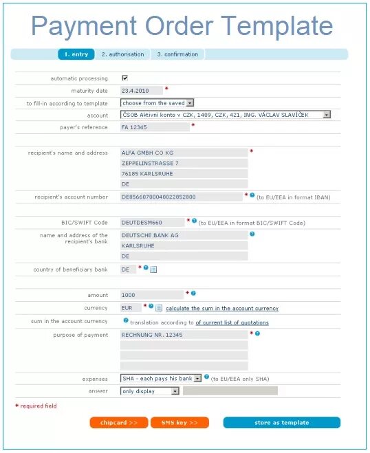 Payment order. Payment order example. Payment order образец. Payment order Template.