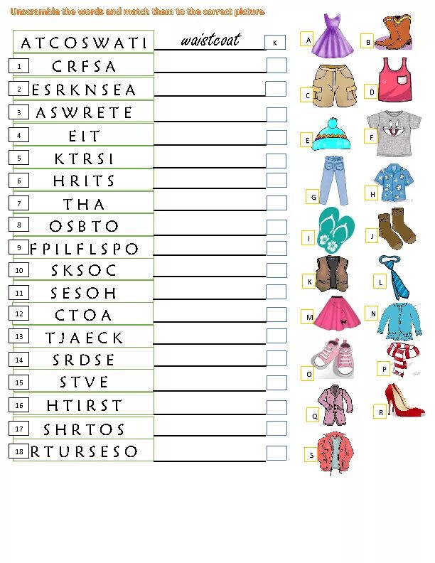 Clothes worksheets for kids. Одежда Worksheets. Одежда на английском Worksheets. Одежда на английском задания. Тест одежда на английском.