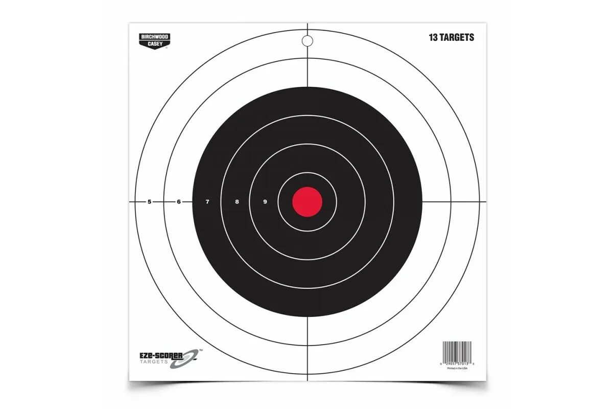 Мишень для воздушки 20 метров. Ростовая фигура для стрельбы. Мишень для стрельбы из воздушки на а4. Bowmaster target range. Мишень бенчрест а4.