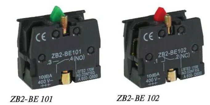 Ecapsmd 220/25v 0810 105c. Ecapsmd 47/25v 0605 105c. Pj406k elektronik. кнопка zb2-be102. фмцио логотип.