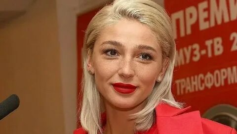 Шоу ивлеевой на ютубе последние выпуски