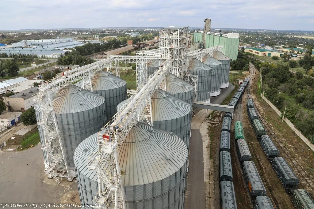 Новороссийский нефтеперевалочный комплекс. Нкхп новороссийск. Нкхп новороссийск. Новороссийский комплекс. Элеватор новороссийск.