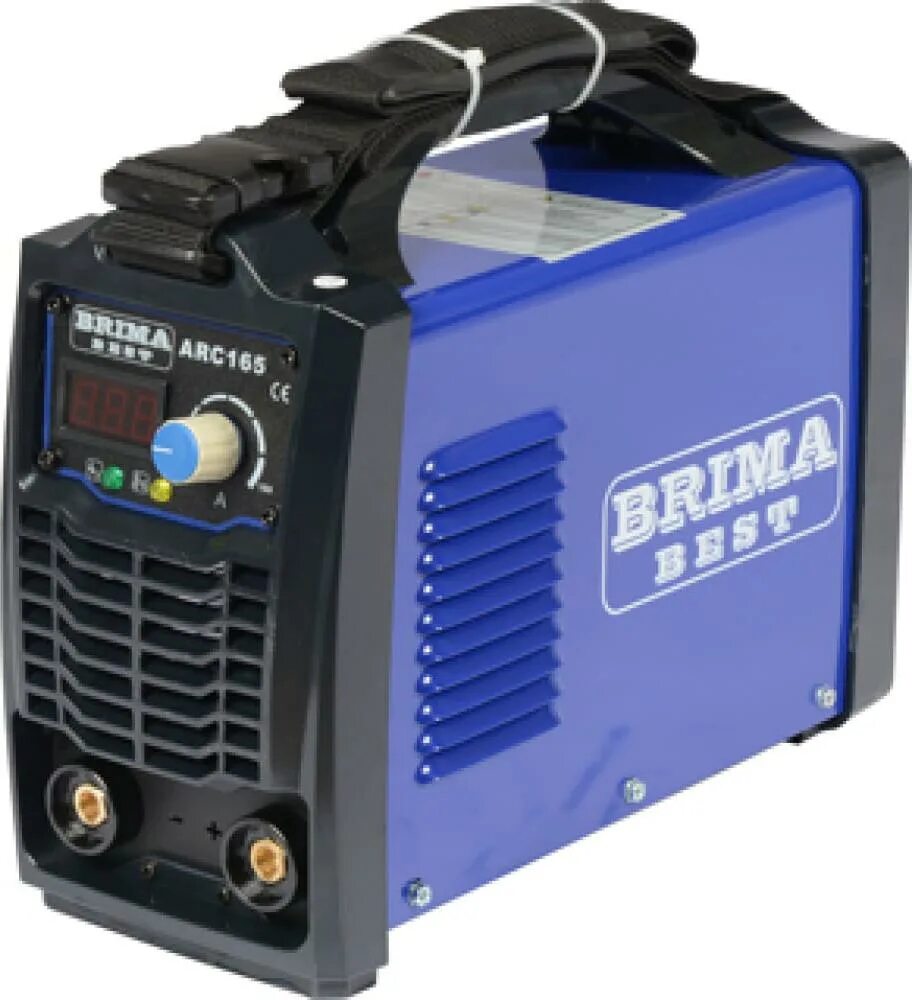 Brima digital ac/dc tig-203. Brima cut 40. Brimamodels brima. Модельное агентство брима. D модельное.