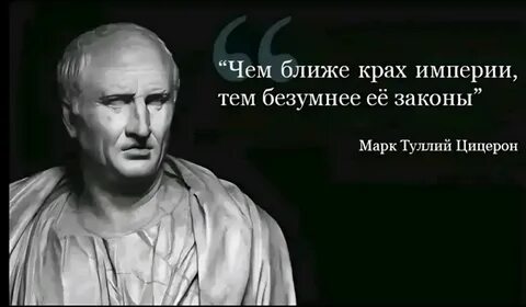Сара Джей барлық порно видеолар