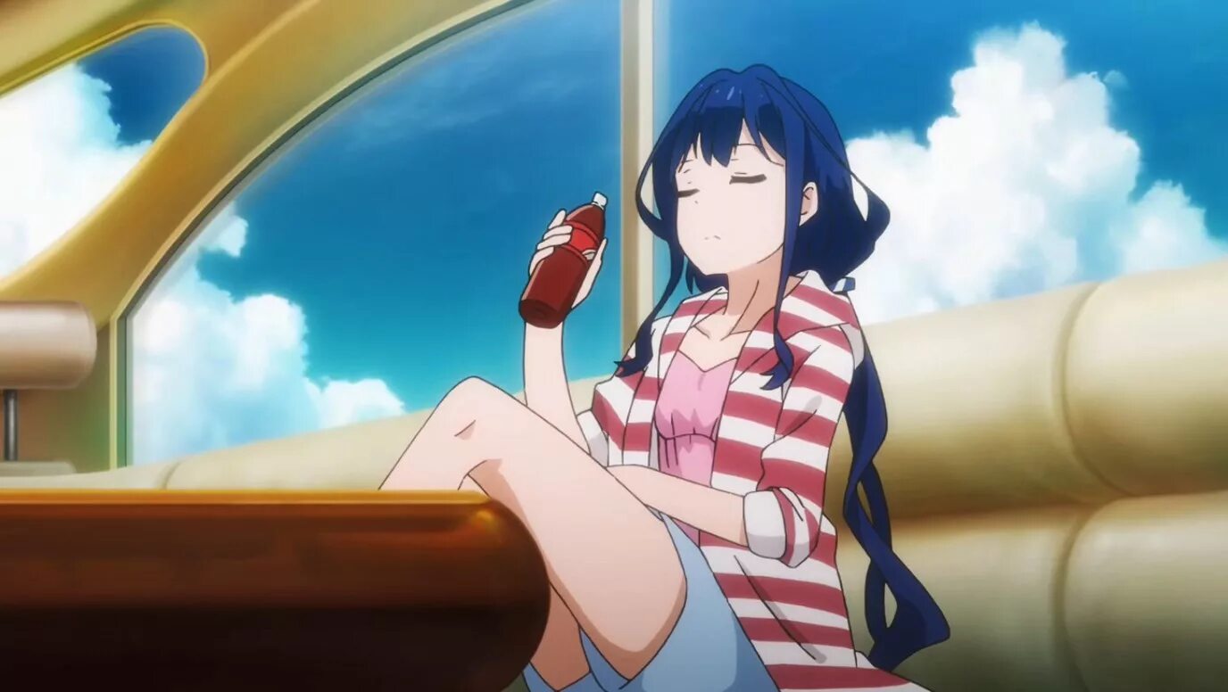 Шино аки ремейк нашей жизни. Месть масамуне аки. Макен ки аниме. Месть масамуне аки адагаки. Аниме maken ki nijou aki.