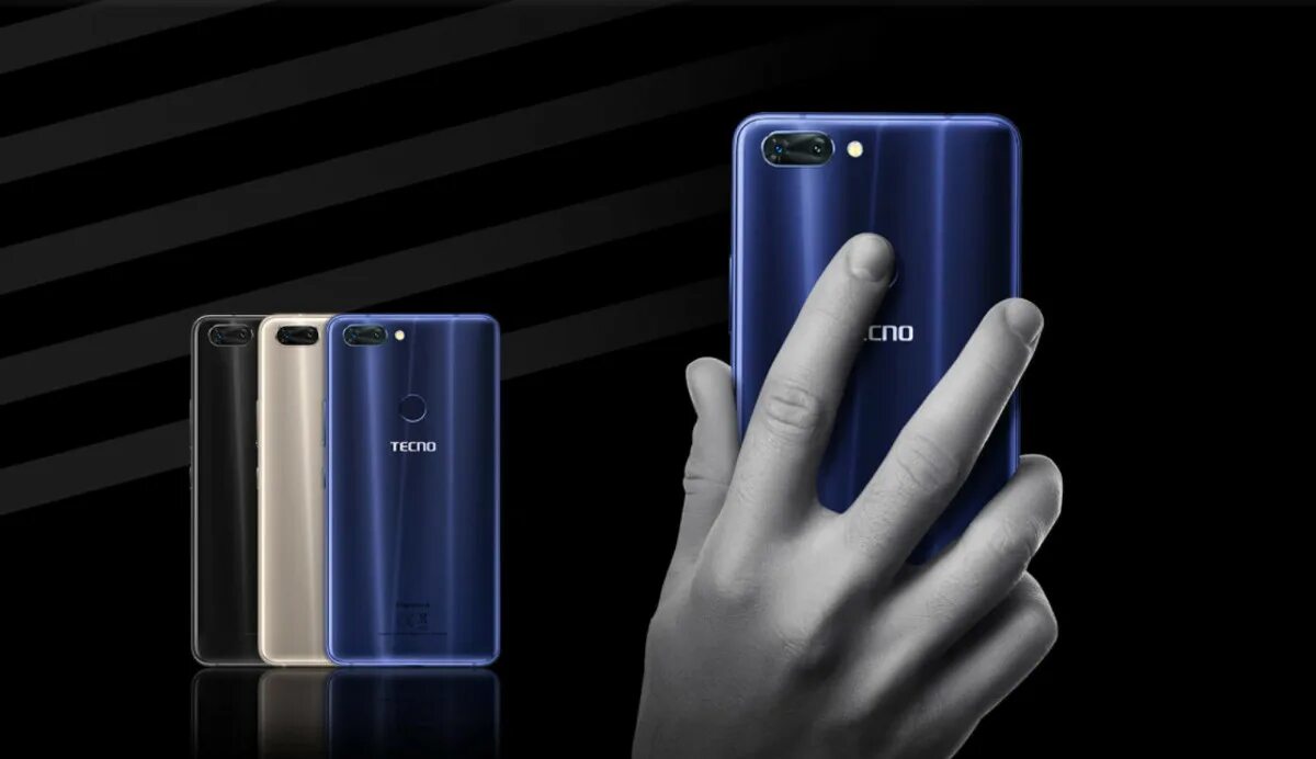 Техно смартфоны включите. Techno phantom 8. смартфон техно 2025. телефон more китайский. radid 2025 андроид.