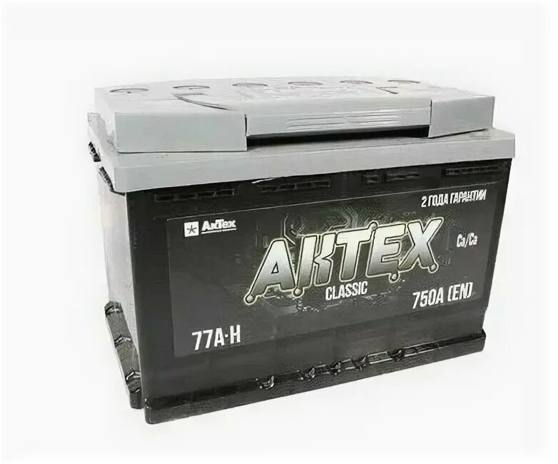 аккумуляторы озерск. аккумуляторы озерск. Kainar asia 100а/ч. аккумуляторы для спецтехники. дзержинского 65 озерск магазин вираж.