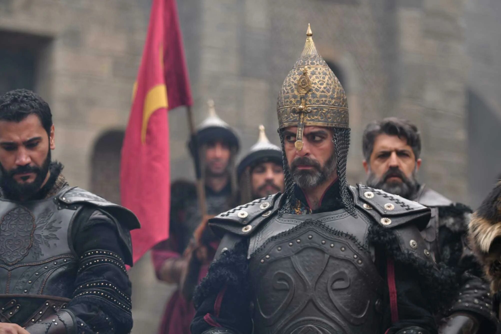 Kudüs fatihi selahaddin eyyubi 30 bölüm. Kudüs fatihi selahaddin eyyubi 30 bölüm. Selahuddin eyyubiy photo. Kudüs fatihi selahaddin eyyub турецкий сериял обложка. Kudüs fatihi selahaddin eyyubi 30 bölüm.