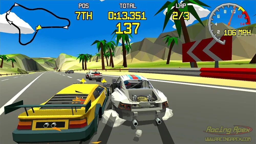 Apex racing mod. Apex гонки. indie racing game. apex racing симулятор. apex racing пк.