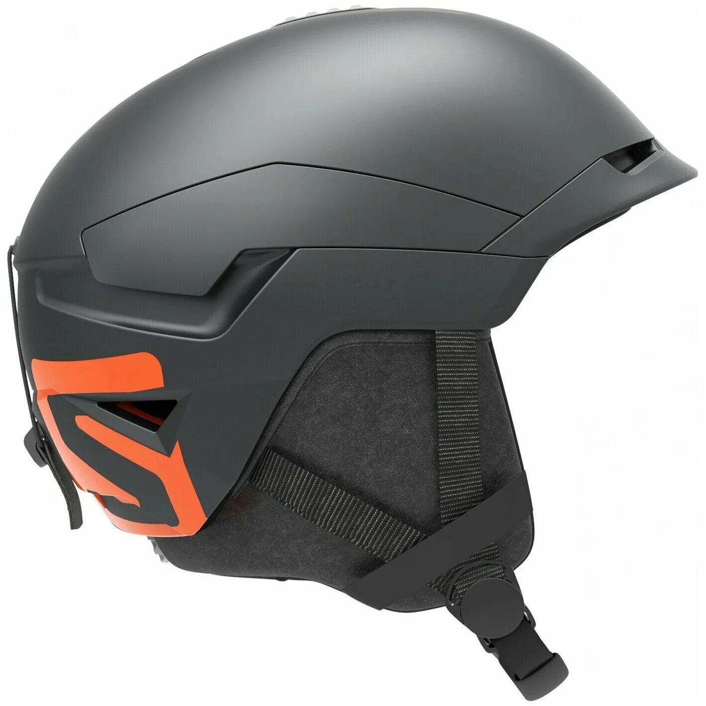 Salomon helmet шлем горнолыжный. Salomon защита для шлема. шлем quest. защита головы salomon quest 2016-2017. шлем quest.
