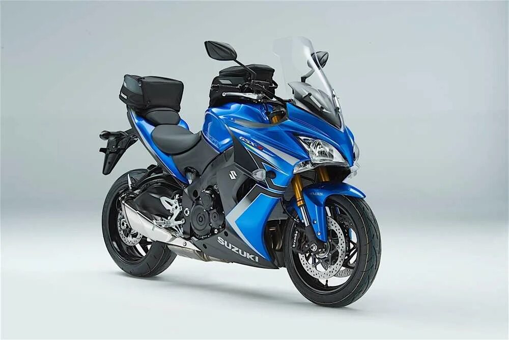 Suzuki gsx-s1000 2015. Suzuki gsx-s1000f 2017. Gsx-s 1000f 2021. Gsx s1000s. Suzuki gsx-s1000f.