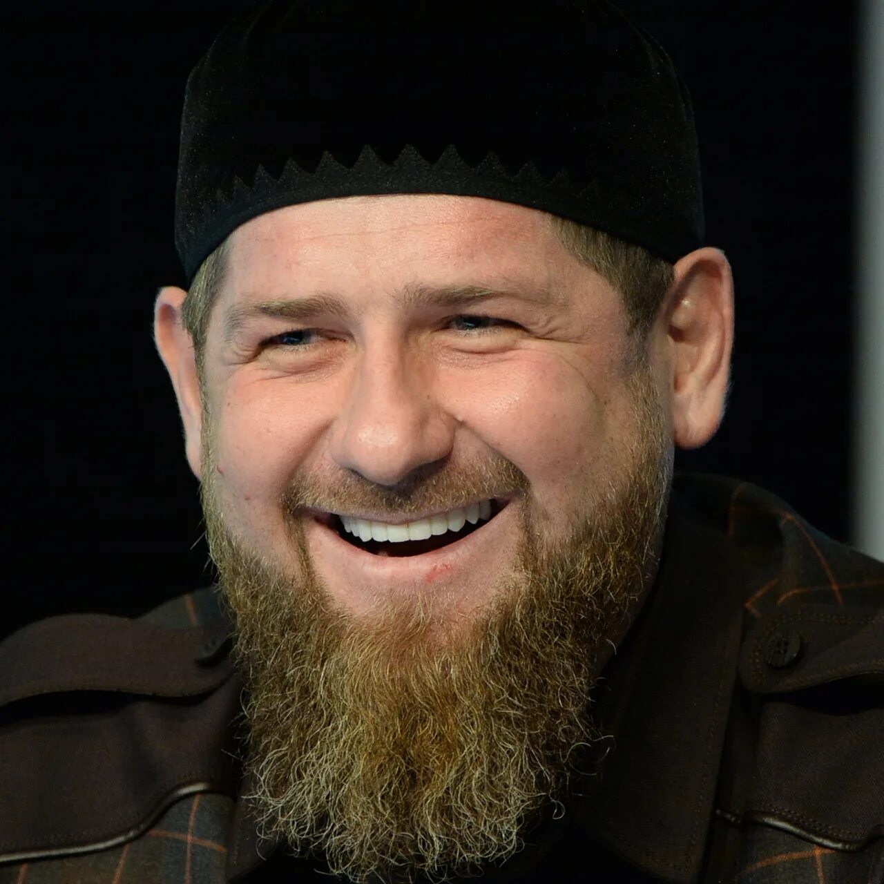 Кадыров 2002. Рамзан кадыров глава чеченской республики. Рамзан кадыров тренер ахмата. Рамзан кадыров сейчас 2023. Рамзан.