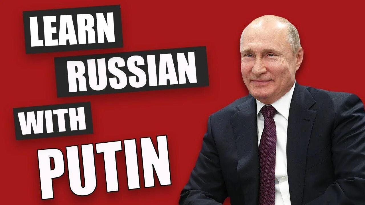 Learn subtitle. Learn subtitle
