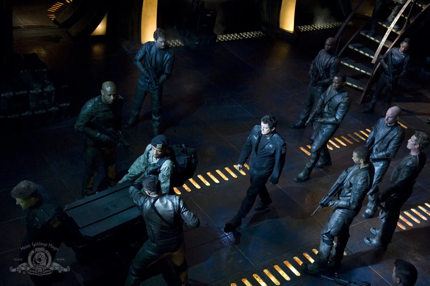 Джулия андерсон звездные врата. Роберт карлайл звездные врата вселенная. Звёздные врата вселенная 1 сезон. Звёздные врата вселенная 1 сезон. Звездные врата: вселенная сериал 2009–2011.