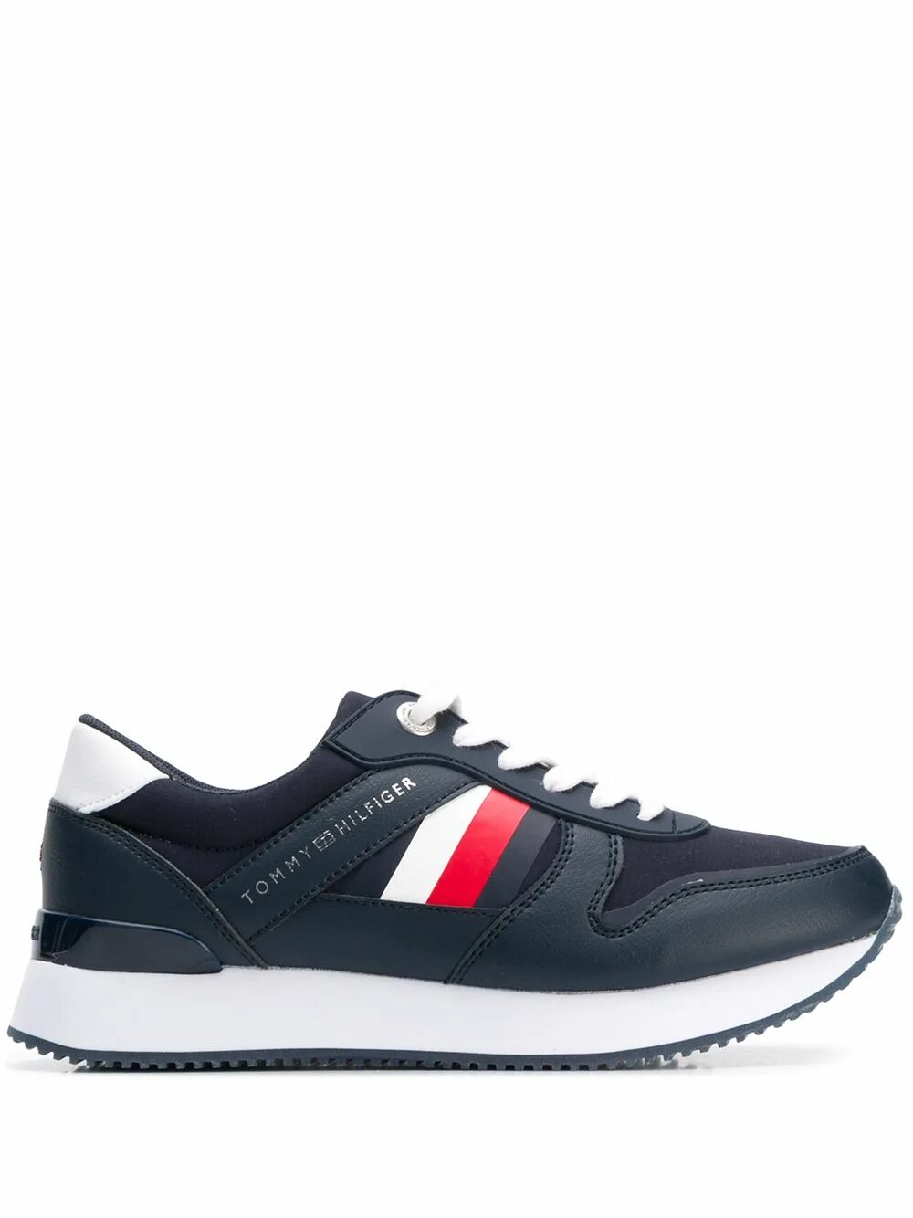 Hilfiger модели