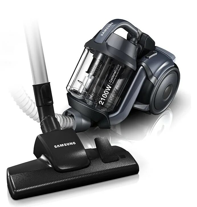 Turbopower async professional. пылесос samsung vcc4140v3a синий. Panasonic canister vacuum cleaner mc-cl601ae47. Hsr care пылесос. Miele s4511.