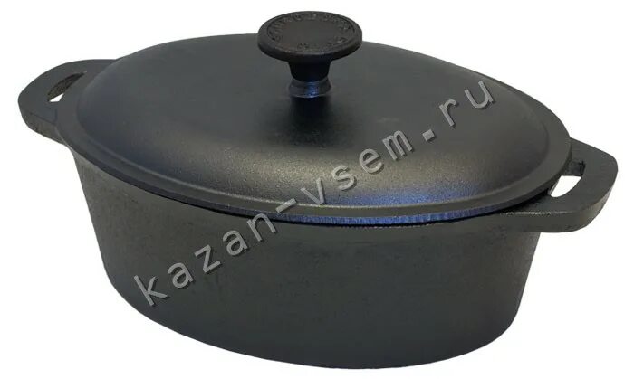 1 л. гусятница биол 0606 чугунная объем 6. 5 л. гусятница нева-металл 6740. нева металл продукт утятница 3л.