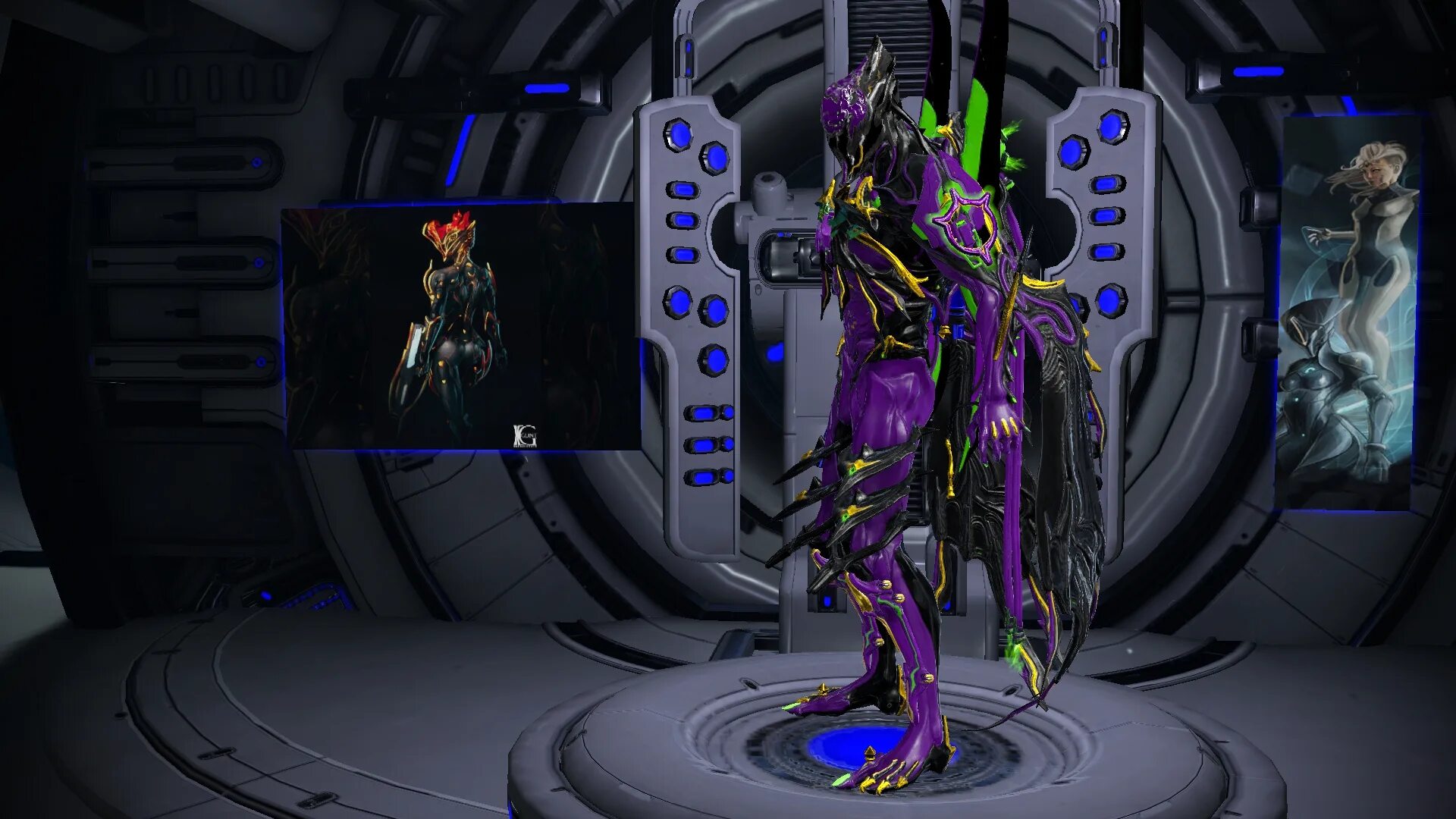 Мираж прайм варфрейм. Первый варфрейм. Warframe харроу прайм. Варфрейм. Экскалибур умбра варфрейм.