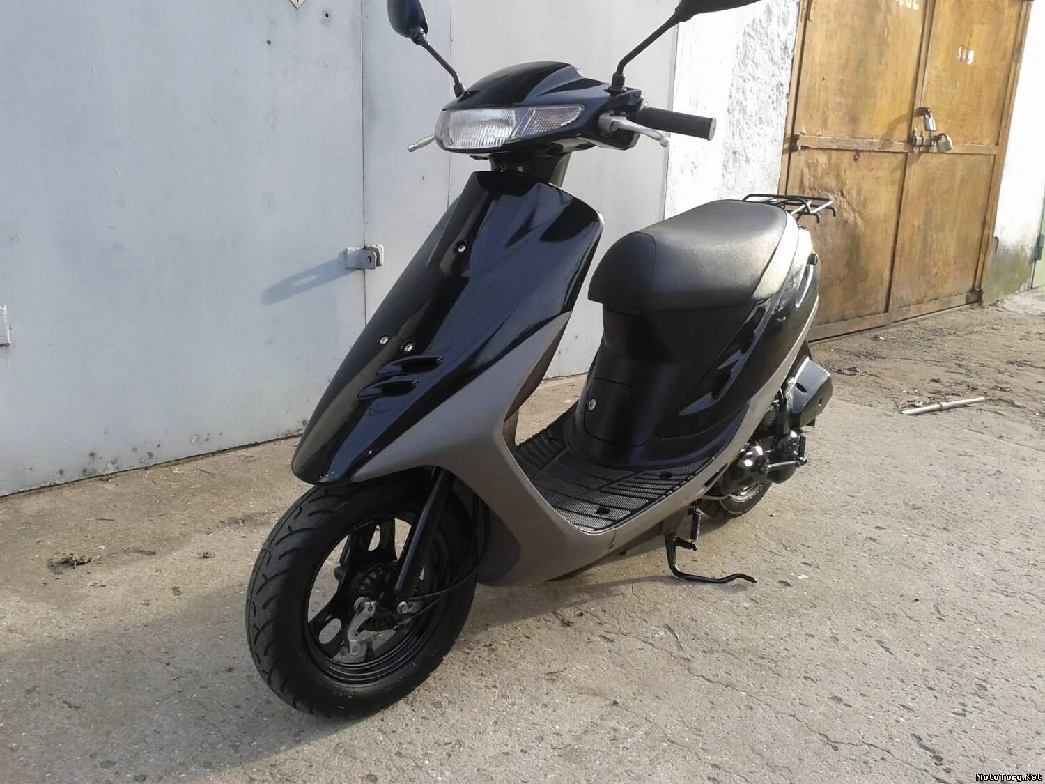 Honda dio 27 sr. Honda dio 27 кросс. Хонда дио фит аф 27. Хонда дио 27. Хонда дио 31.