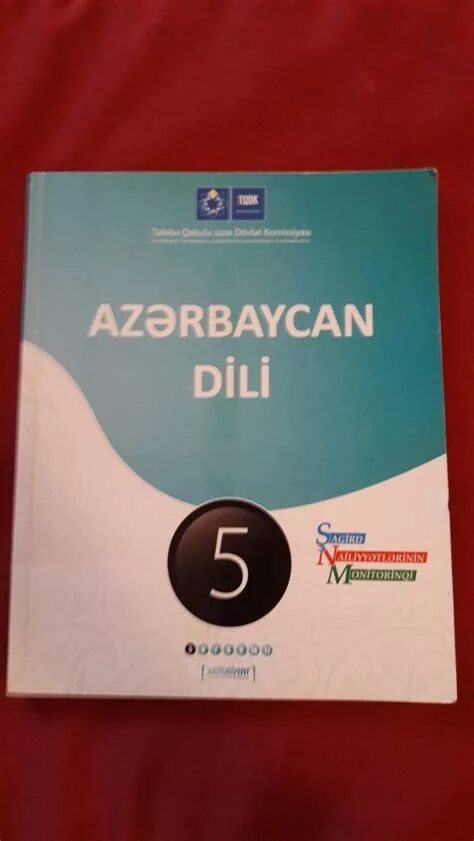 Azerbaycan dili test. Azerbaycan dili 5 класс. azerbaycan dili 2 класс. azərbaycan dili kitab учебник. 5ci sinif.