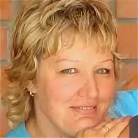 Наталья николаевна коломна. Alexandrovna. Тогряш владимировна. Няня татьяна евгеньевна с. Екатерина владимирова коломна.