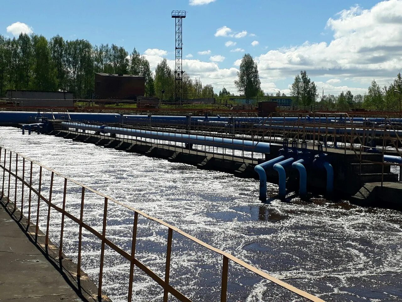 Водоканал покров. Очистные сооружения Горно-Алтайск. Водоканал Горно-Алтайск. Водоканал Якутск очистные сооружения. Очистные сооружения Сосногорск.