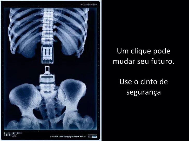 Click change 1