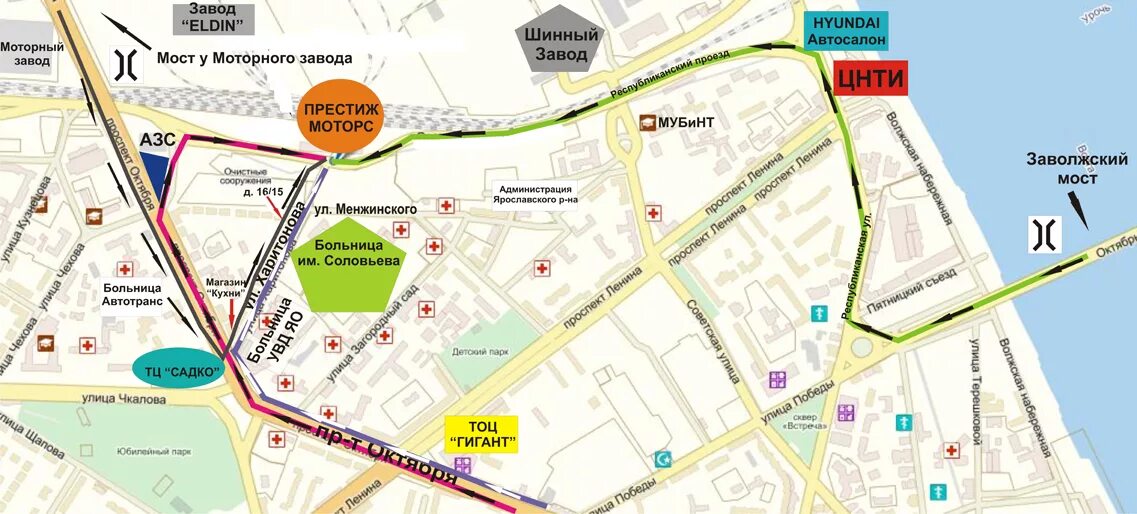 Проезд в ярославле. Республиканский проезд ярославль. республиканский проезд ярославль на карте. республиканский проезд 2. республиканский проезд 5 ярославль.
